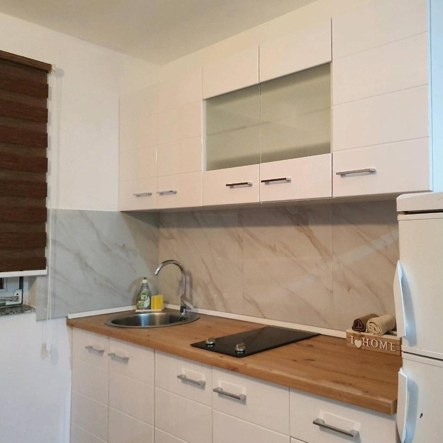 ויסוקו Apartments Arna מראה חיצוני תמונה