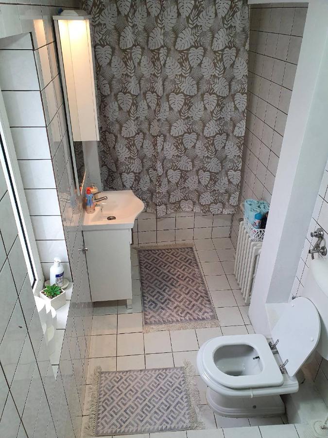 ויסוקו Apartments Arna מראה חיצוני תמונה