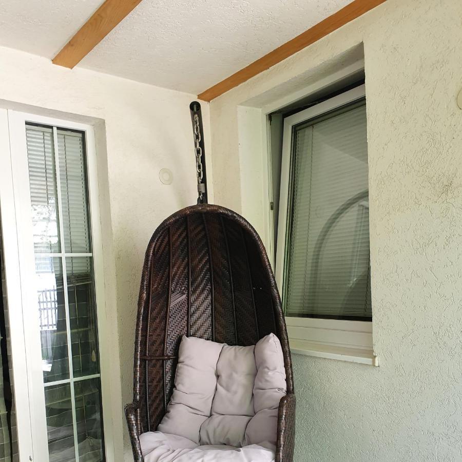 ויסוקו Apartments Arna מראה חיצוני תמונה